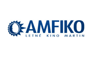 AMFIKO