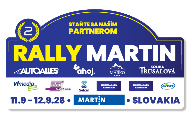 rallyV2
