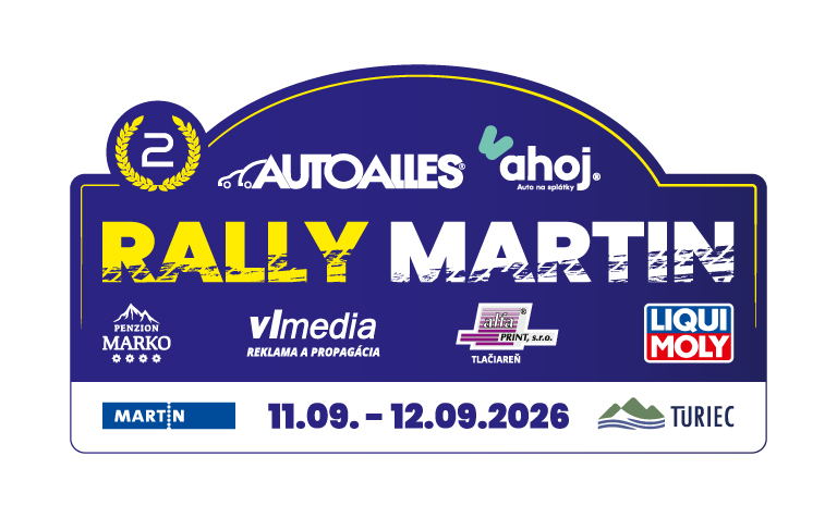 rallyV5