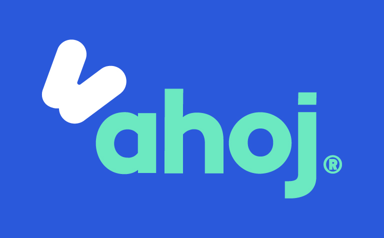 ahoj