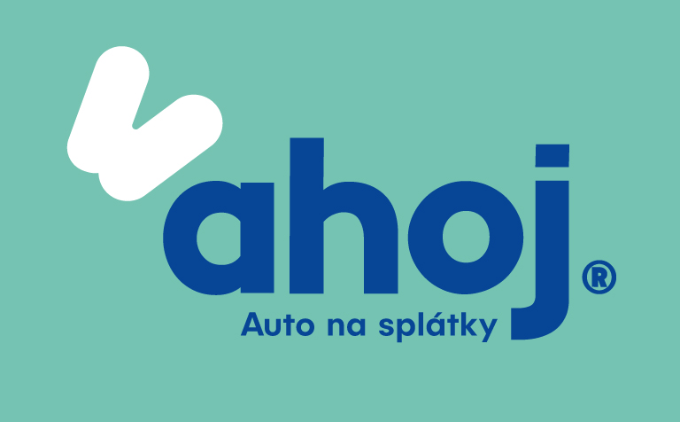 ahoj_V2