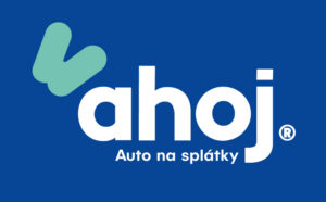 ahoj_V3