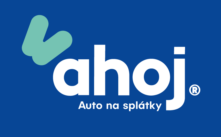 ahoj_V3