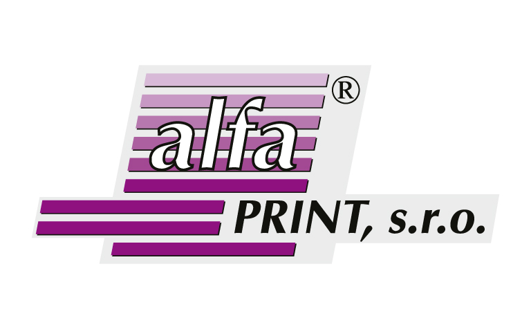 alfa_print