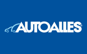 autoalles