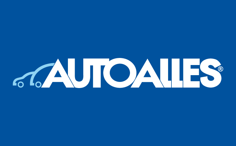 autoalles