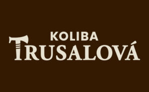 koliba_trusalova