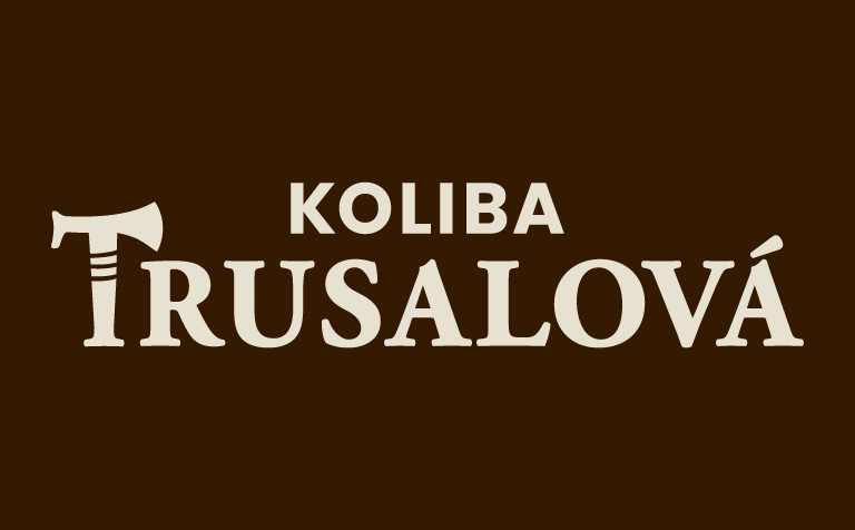 koliba_trusalova