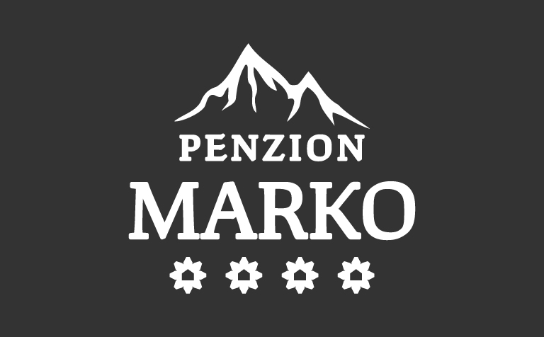 marko-V2