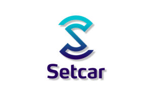 setcarV2