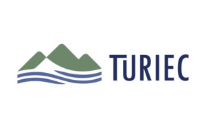 turiec