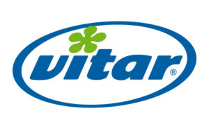 vitar