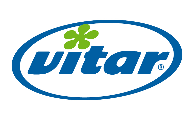 vitar