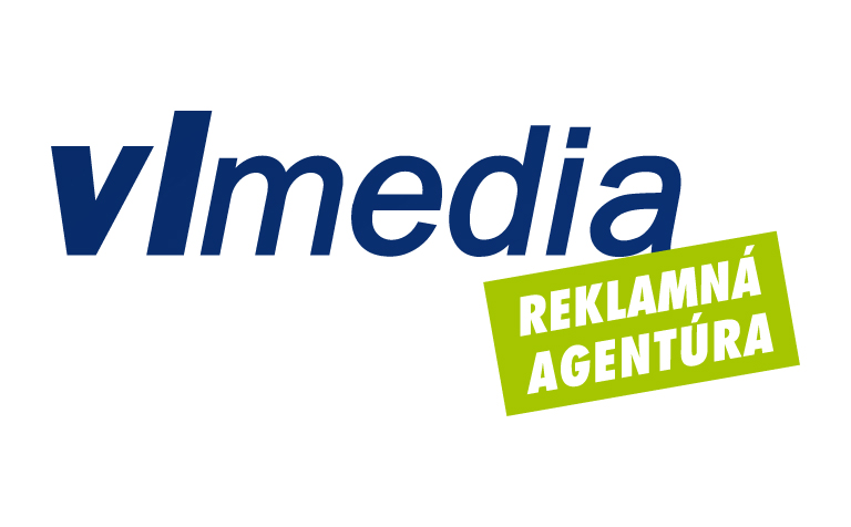 vl_media