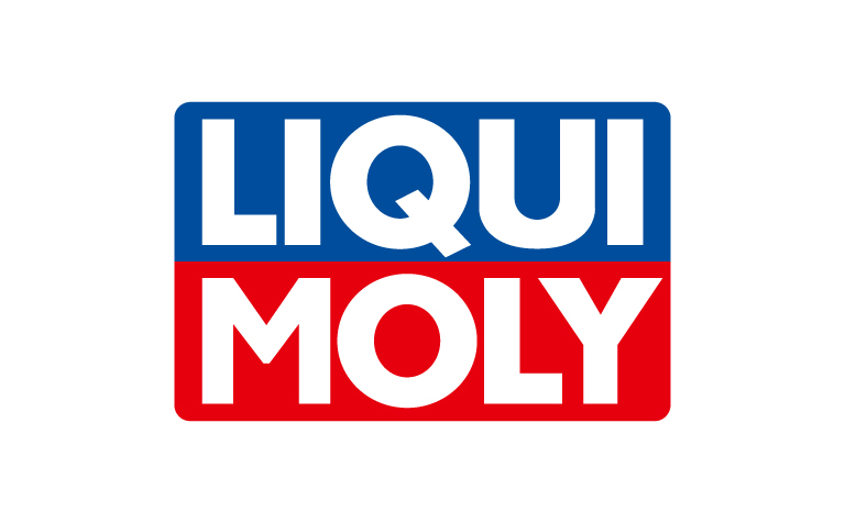 LIQUIMOLY