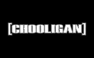 chooligan