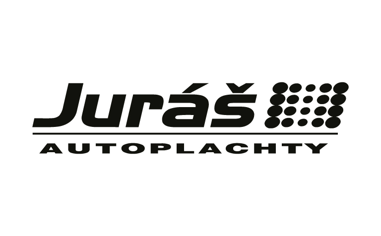 juras