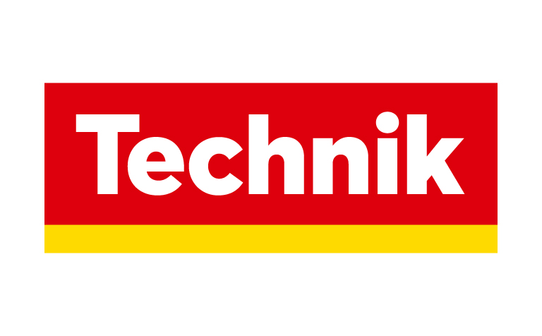 technik