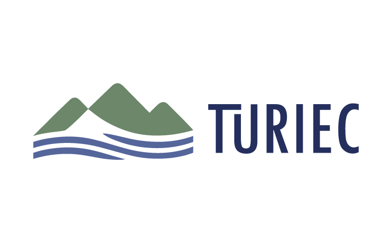 turiec