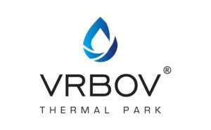 vrbov