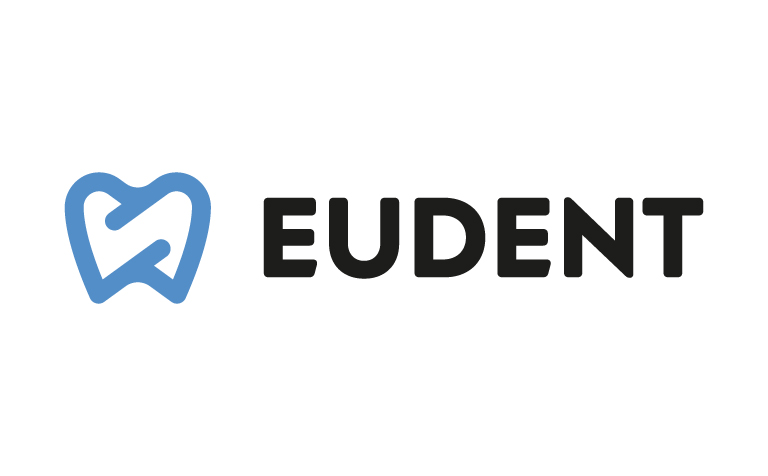 EUDENT